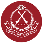 Border-guard-Bangladesh