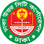 dhaka-north-city-corporation