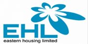 Eastern-Housing-Limited
