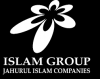 IslamGroup