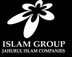 IslamGroup