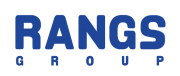 Rangs-Group