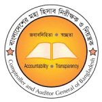 civil-audit